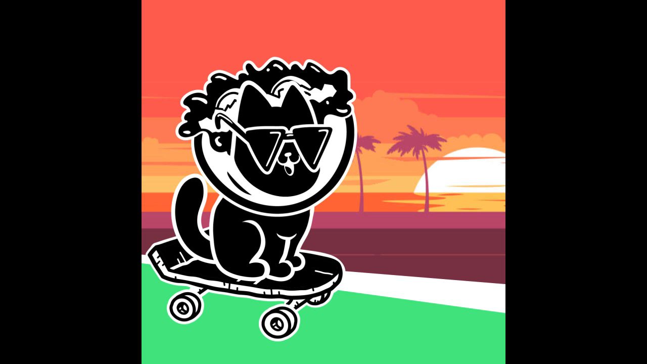 🔥 Vous vous demandiez c’était quoi… voilà la vérité.
Chez Végéman, on passe en mode bastos avec notre nouvelle Sauce BBQ maison au Chipotle 🌶️🌶️ Fumée, pimentée, qui claque comme il faut !

👉 Kebab ou Dürum vegan
 + Sauce BBQ maison au Chipotle
 + Extra jalapeños pour les courageu · euses 

Tu viens goûter ou quoi ? 😼