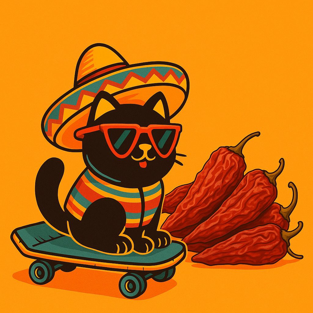 On vient de lancer notre Sauce BBQ Maison au Chipotle 😎🌶️
Un goût fumé, un petit kick… c’est la sauce qu’il manquait à Végéman !

Et toi t'es plutôt team “j’ose goûter” ou team “je prends direct un pot entier” ? 😁👇